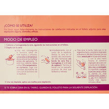 V11H7B5D1D90D555E17724FA1DE7062F055ER4346457P4