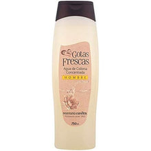 V3H1C1CEC0C4F73590B66B56622E6E4D7C2R7472910P9