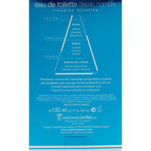 V3H6E684C62AEB22DA9573C3B2B9325EDD2R7477102P6