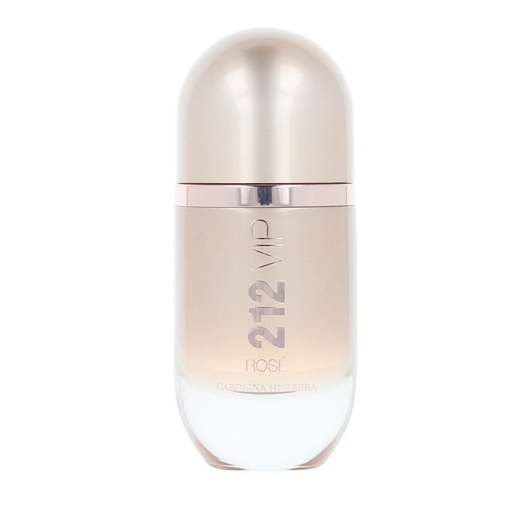 V3H93B8878A06886064DD88C10739CFDC8DR7540633P1