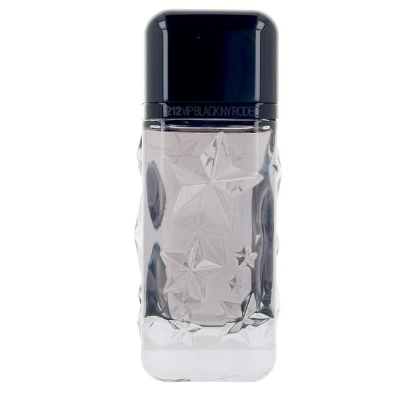 V3H8BF66050E3913B2517E5440A84F8F029R7540629P1