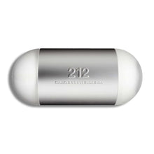 V3H33AD789164F3F785A5CEE82E272A6757R7525423P4