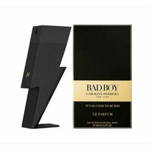 V6HDD542BF4EB8FE2509B850026464EC804R4443799P1
