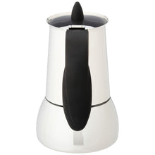 V8H1C7A8A98852558E9FF27E2451B895857R7196715P2