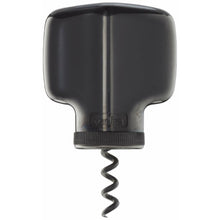 V9H062ED2E4DCB8EB7D7A890F7CBCEFEE9FR7351113P2