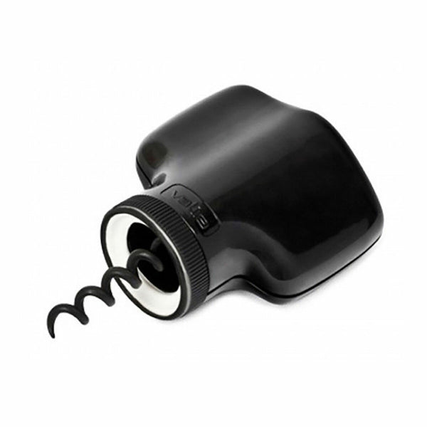 V10HD1A0AD6086B51170BAFD422F70DC5E00R7351112P1