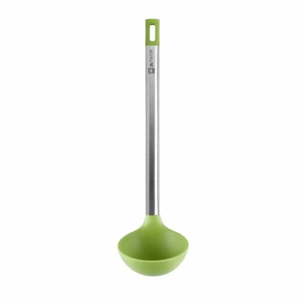 V6HD70B8B259AD4DC403699EE10241BE7F9R6713697P1