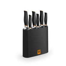 V7HE7DFC0FFF236C9FAEAE414391BD0EC07R3625874P2