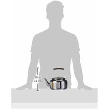 V5H396D2BDE927418B5CCF3C6715D15C06FR4891319P5