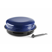 V3HB13F621E76971EB7A9ED22BBF3F7AA2ER7139072P3