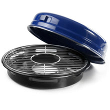 V4HA9D13ECAC7BE1CBA7992E97B58A0F8A0R7139064P1