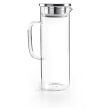 V4HC0482E7C17050810B86AC88CD2E1076ER7152547P1