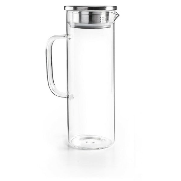 V3HC0482E7C17050810B86AC88CD2E1076ER7152547P1