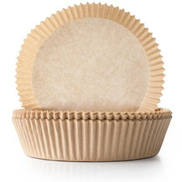 V5H1B8B1091FFC4965582E4CBAD240BCFDCR5526279P1