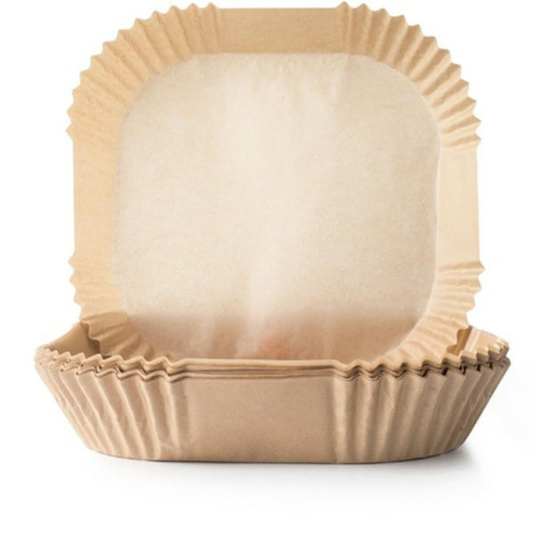 V5H07E21418CE8A0900159B58A1065847D2R5526294P1