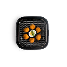 V3HA7FB60EE554B95B7B1871E2DF1611830R7586824P3