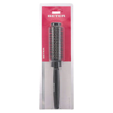 V14HB0B18DF278261403292BA88DAA18D5ABR5533618P5