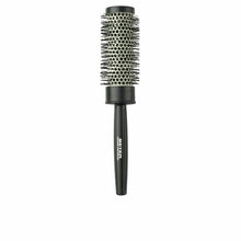 V14H816164377649AD7F6E073E2B791DB535R5533626P2