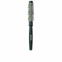 V14H180B20CA968A73DC999521F63E90FB4BR5533622P6