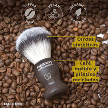 V5H861C01030B74C08905ED3F48623C5966R3975741P2