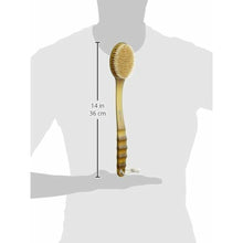 V13H3821F3C59C8670288F3F21A6B228636FR3623694P3