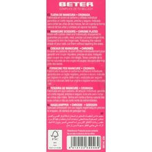 V11H10E1FB95D154C81201106B0BE27586BAR3588523P3