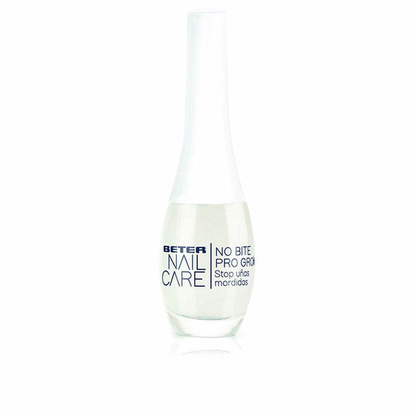 Grenka tekočina za preprečevanje grizenja nohtov Beter NAIL CARE BETER 11 ml - Shopper.si