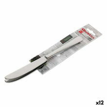 V7HE085E42DEAF61CD2C8ADE093EAD5296CR3392272P1