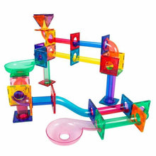 Proga za marbles Cefatoys Picasso Tiles - Shopper.si