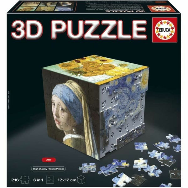 V2HEED1C03AB72A118F1F86F2B1FB137D62R7090792P1
