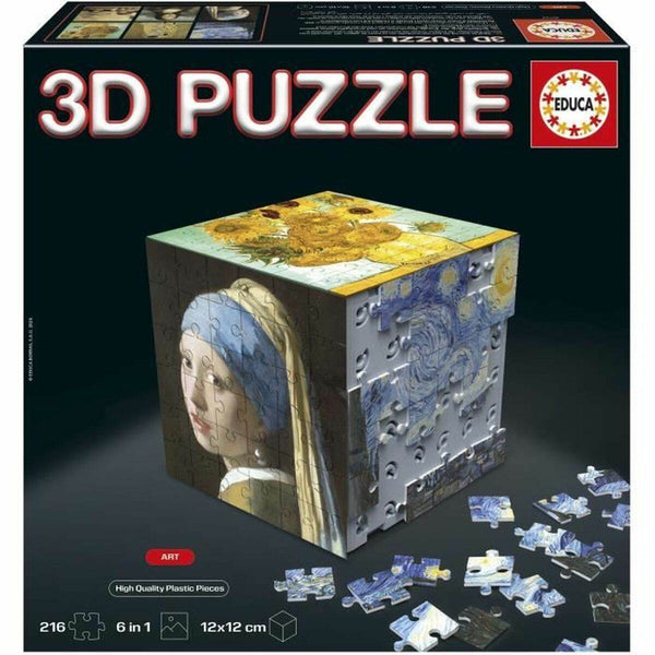 V2HEED1C03AB72A118F1F86F2B1FB137D62R7090792P1