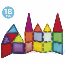 Kocke Educa - Shopper.si