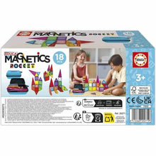 Kocke Educa - Shopper.si