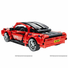Kocke Colorbaby - Shopper.si