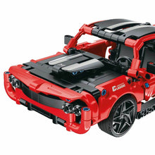 Kocke Colorbaby - Shopper.si