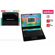 V3H8E71EAD9B7EF91081E20B931F70113A8R7073275P2