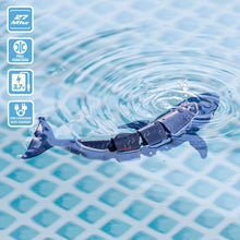 Igra Colorbaby Racing Boat Daljinsko vodenje Kit - Shopper.si
