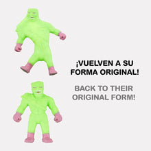 V4H73EC14D1779E272082AF584F30C0DDCCR5700335P3