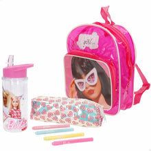 Komplet za risanje Barbie - Shopper.si