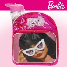 Komplet za risanje Barbie - Shopper.si