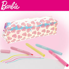 Komplet za risanje Barbie - Shopper.si