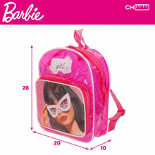 Komplet za risanje Barbie - Shopper.si