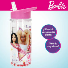 Komplet za risanje Barbie - Shopper.si