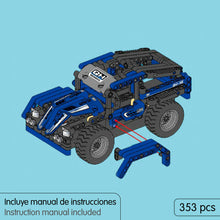 V3H3175665DE933B50E5FDD58CAE27FE031R5528606P3