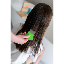 V7HBB0C7D8E2B3E4C22BD62F7E8889424C8R4326731P3