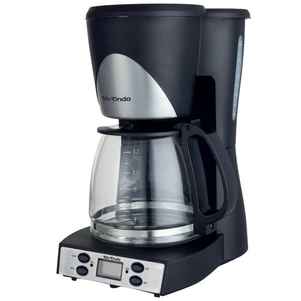 Kavni Aparat Mx Onda MXCE2270 - Shopper.si