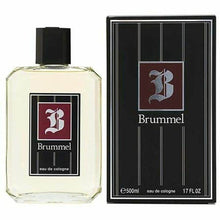 Moški parfum Puig Brummel EDC Brummel 500 ml - Shopper.si