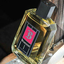 Moški parfum Puig Brummel EDC Brummel 500 ml - Shopper.si