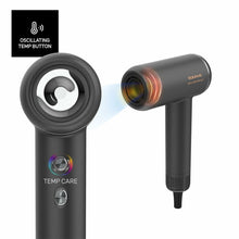 V4H1CEBE23E19514F8B34518B132A9D1115R5510364P7