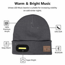 V4H09EF94DB07295884653902C22535B7E0R7175428P7